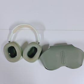 AirPods Max (Lightning) 訳あり・ジャンク 19,000円 | ネット最安値の