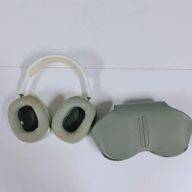 AirPods Max (Lightning) 訳あり・ジャンク 19,000円 | ネット最安値の