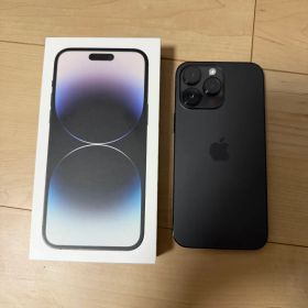 iPhone 14 Pro Max 訳あり・ジャンク 68,290円 | ネット最安値の価格
