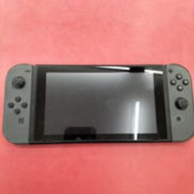 Nintendo Switch 2019年8月モデル ゲーム機本体 中古 8,250円 | ネット