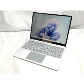 Surface Laptop Go 3 新品 79,500円 中古 53,333円 | ネット最安値の