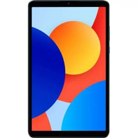 Redmi Pad SE 8.7 4G 新品 14,080円 中古 7,980円 | ネット最安値の