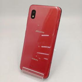 Galaxy A21 新品 10,300円 中古 4,400円 | ネット最安値の価格比較