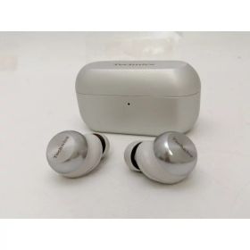 Technics EAH-AZ100 新品 15,000円 中古 11,800円 | ネット最安値の