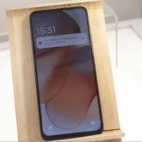 Xiaomi Redmi 12 5G 新品¥11,800 中古¥9,980 | 新品・中古のネット最