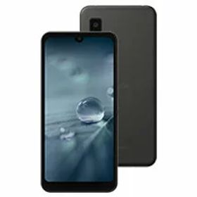 シャープ AQUOS wish 新品¥8,680 中古¥5,700 | 新品・中古のネット最