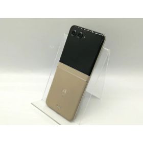 motorola razr 50s 中古 43,980円 | ネット最安値の価格比較 プライス