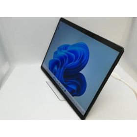 Surface Pro 8 楽天市場の新品＆中古最安値 | ネット最安値の価格比較