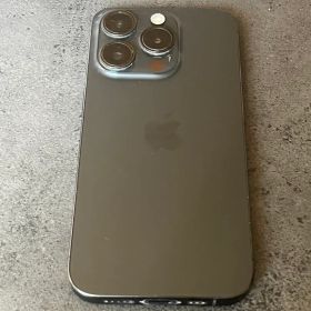 iPhone 15 Pro 訳あり・ジャンク 60,099円 | ネット最安値の価格比較