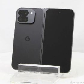 Google Pixel 9 Pro Fold 中古 110,000円 | ネット最安値の価格比較
