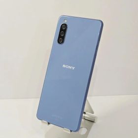 Xperia 10 III SIMフリー 新品 25,544円 中古 9,280円 | ネット最安値