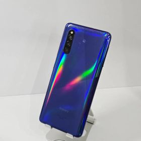 Galaxy A41 ホワイト SIMフリー 中古 8,880円 | ネット最安値の価格