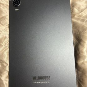 iPlay 60 mini Pro 新品 18,800円 中古 11,800円 | ネット最安値の価格