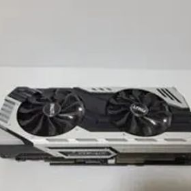 GeForce RTX 2060 SUPER 搭載グラボ 中古 16,500円 | ネット最安値の