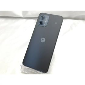 moto g64 5G 128GB 新品 16,269円 中古 14,980円 | ネット最安値の価格
