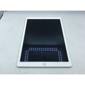 iPad Pro 12.9 第1世代 中古 13,640円 | ネット最安値の価格比較