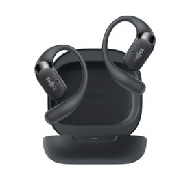 OpenFit 2 新品 17,000円 中古 8,999円 | ネット最安値の価格比較
