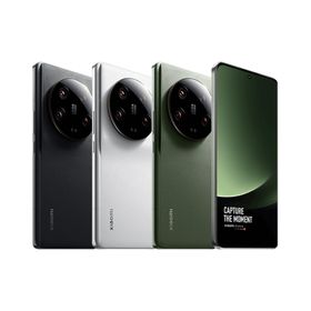 Xiaomi 13 Ultra 新品 128,000円 中古 55,000円 | ネット最安値の価格