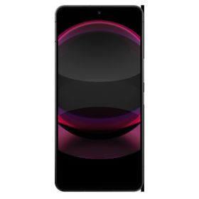 AQUOS R8 pro 訳あり・ジャンク 40,184円 | ネット最安値の価格比較