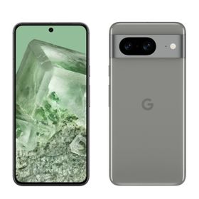 Google Pixel 8 訳あり・ジャンク 35,000円 | ネット最安値の価格比較
