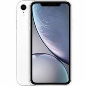 iPhone XR ブルー 新品 49,377円 中古 12,078円 | ネット最安値の価格