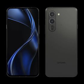 arrows Alpha 新品 69,000円 | ネット最安値の価格比較 プライスランク