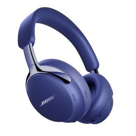 QuietComfort Ultra Headphones 第2世代 新品 51,980円 中古 | ネット