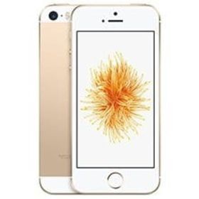 iPhone SE(第1世代) 新品 3,007円 | ネット最安値の価格比較 プライス