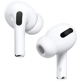 AirPods 第2世代 MV7N2J/A 訳あり・ジャンク 9,500円 | ネット最安値の