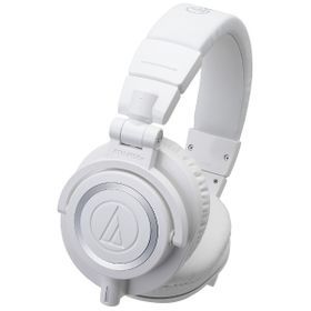 ATH-M50x 新品 19,250円 中古 10,480円 | ネット最安値の価格比較