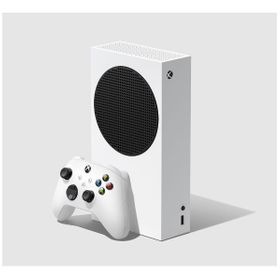 Xbox Series S ゲーム機本体 新品 34,800円 中古 27,500円 | ネット最