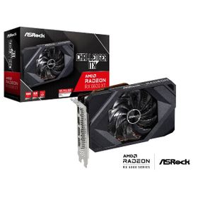 Radeon RX 6600XT搭載グラボ 買取価格やフリマの取引価格の一括比較