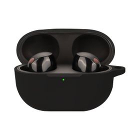 WF-1000XM5 新品 15,300円 中古 11,200円 | ネット最安値の価格比較