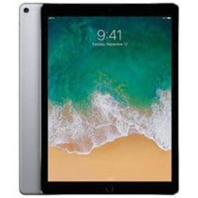 iPad Pro 12.9 第4世代 (2020発売) 中古 53,980円 | ネット最安値の