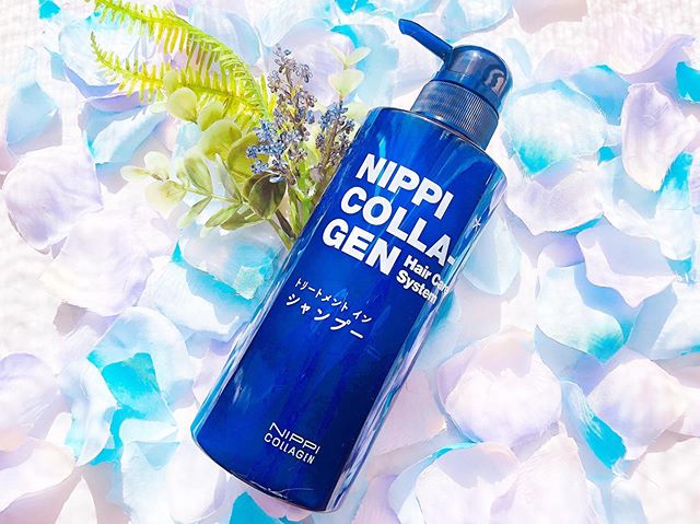 トリートメント イン シャンプーのクチコミ（口コミ）商品レビュー