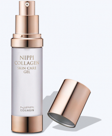 お試し用スキンケア ジェル NMバランス（10g）のクチコミ（口コミ