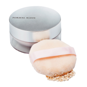 フラビア コンセントレートエッセンスのクチコミ（口コミ）商品