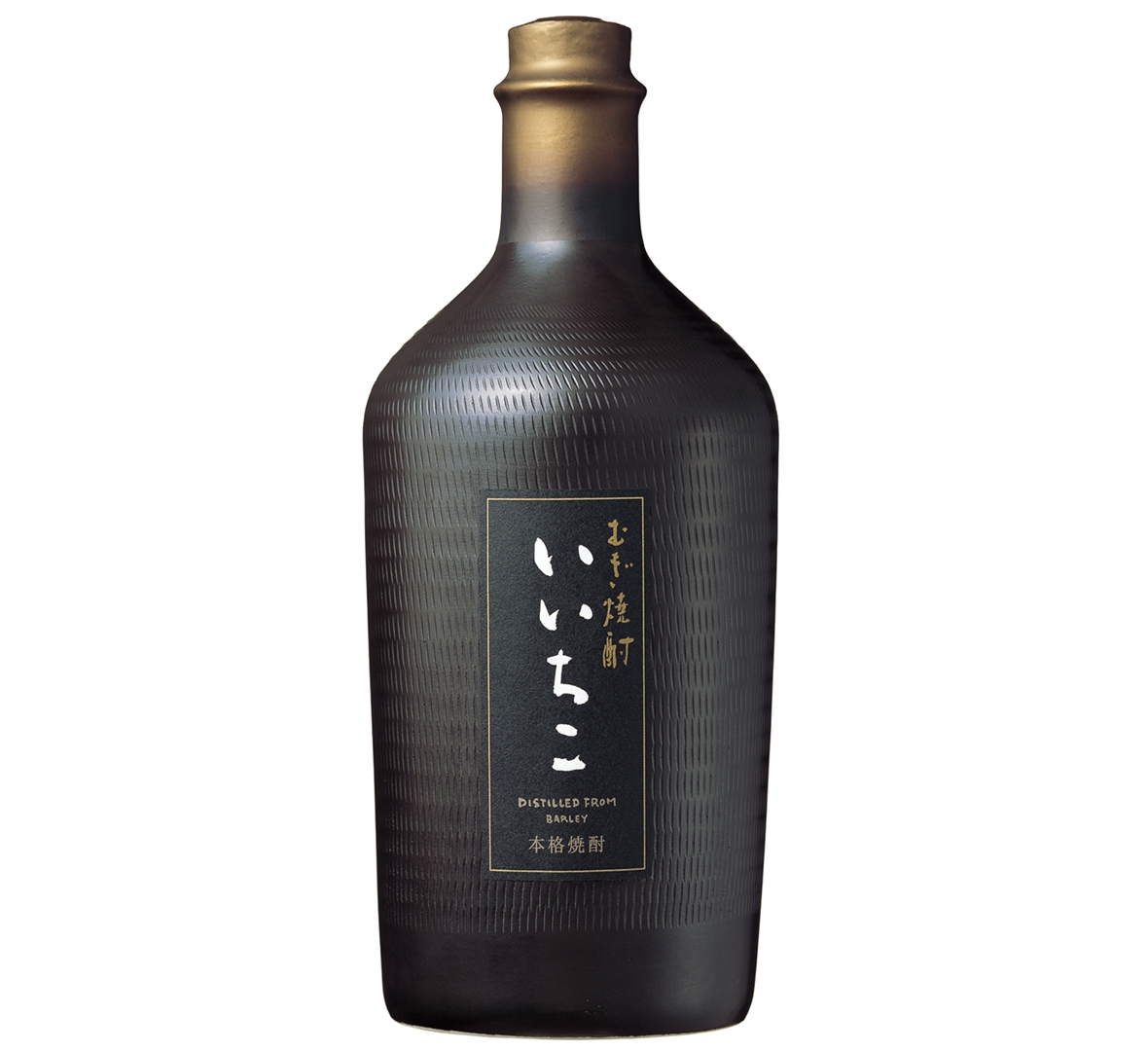 いいちこ民陶くろびん - いいちこ民陶くろびん - 商品案内 - iichiko