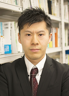 旧司法試験 論文過去問解説講座 | アガルートアカデミー