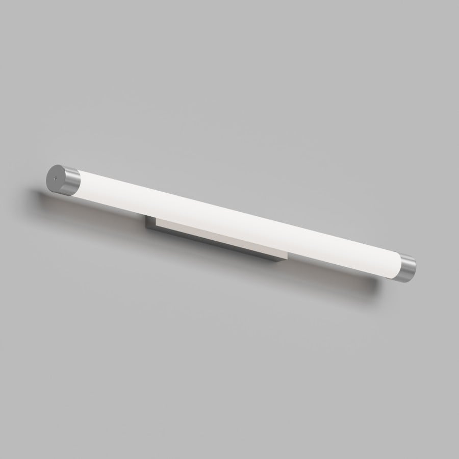 Brownlee Lighting | High Performance Decorative Lighting Solutions