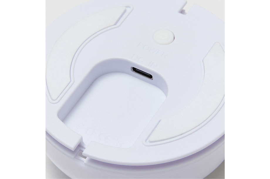 ロサンゼルスのスタジオからカルチャーシーンを生み出す＜エリック