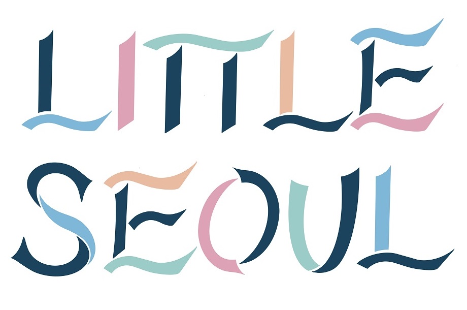 ロサンゼルスのスタジオからカルチャーシーンを生み出す＜エリック