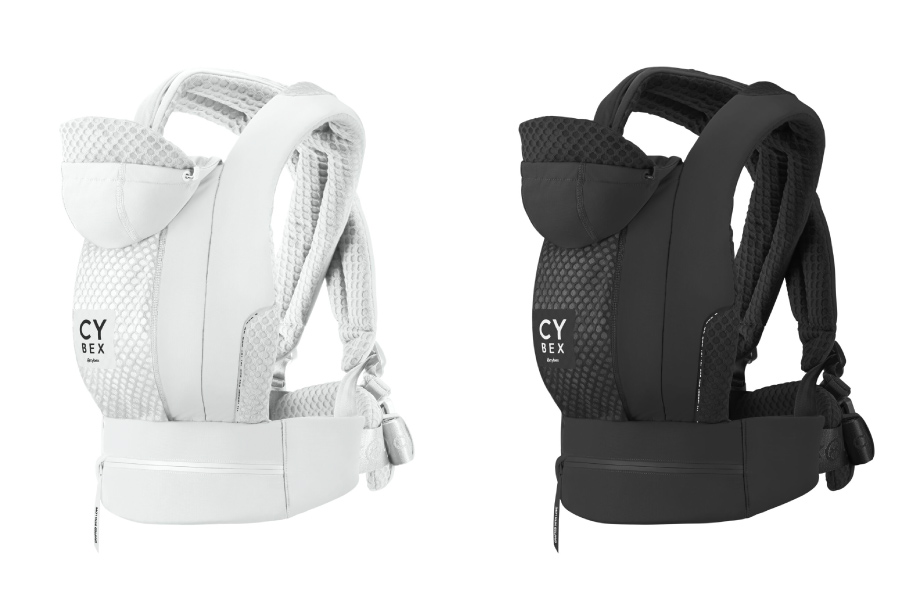 CYBEX/サイベックス＞URBAN MOBILITY | 三越伊勢丹オンラインストア