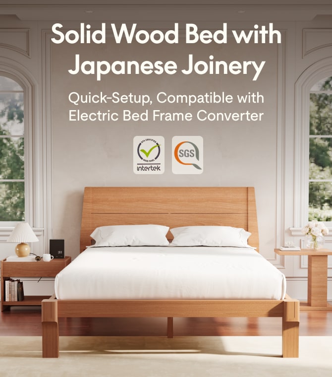 Product details | Flexispot