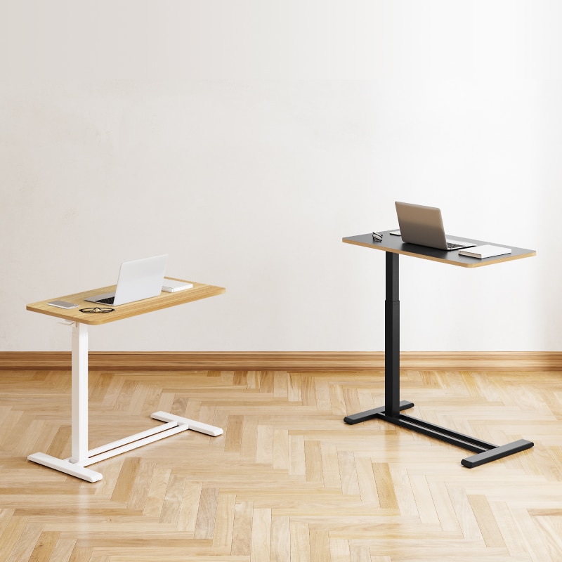 サイドテーブル・H7 | FlexiSpot 公式ストア
