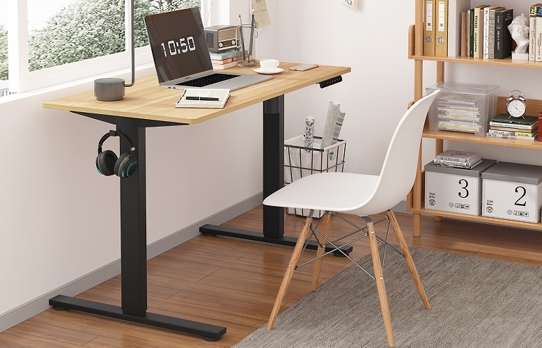 失敗しないFlexiSpot昇降式デスクの選び方 | FlexiSpot 公式ストア