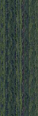 Style: Gravitational(GT343) | Color: Sulpher(138) | Mohawk Group