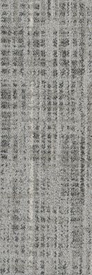 Style: Wild Horizons(GT366) | Color: Broomsedge(867) | Mohawk Group