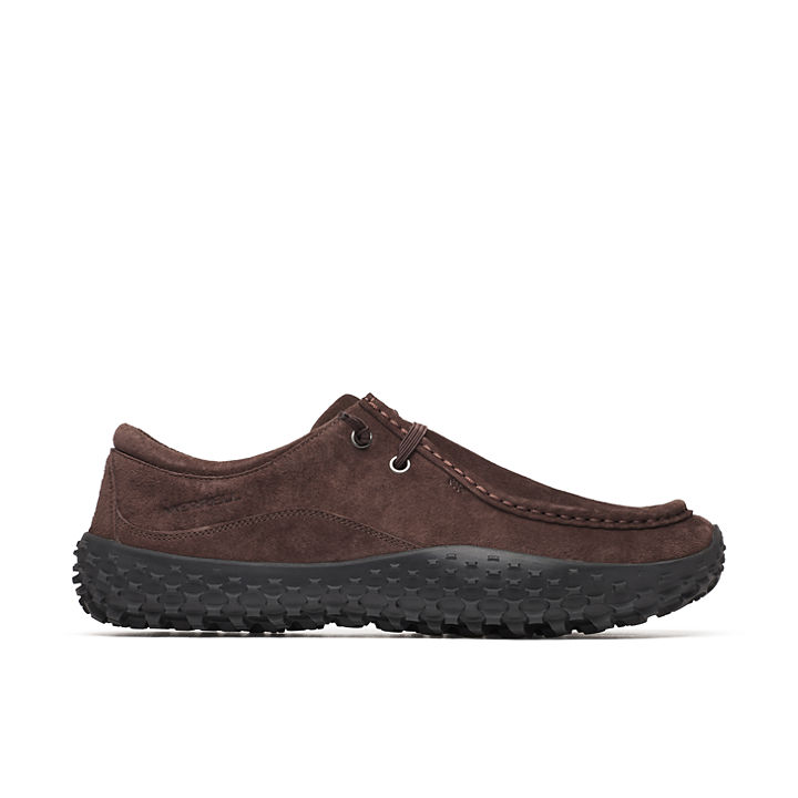 Men - Wrapt Bungee - Shoes | Merrell