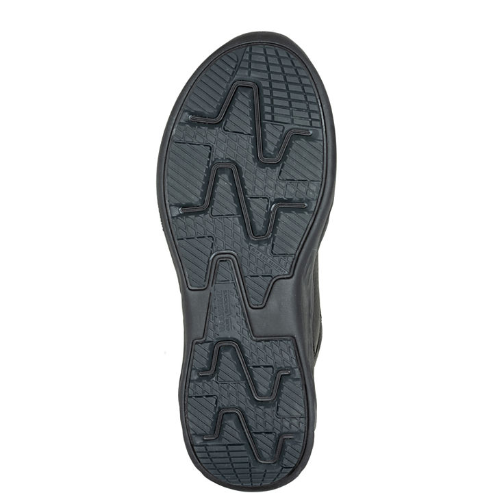 Men - ProShift LX EnergyBound™ 6